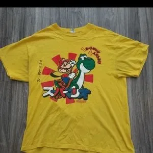 その他 mario Amazon.com: Nintendo Super Mario Bowser Like A Boss Bold